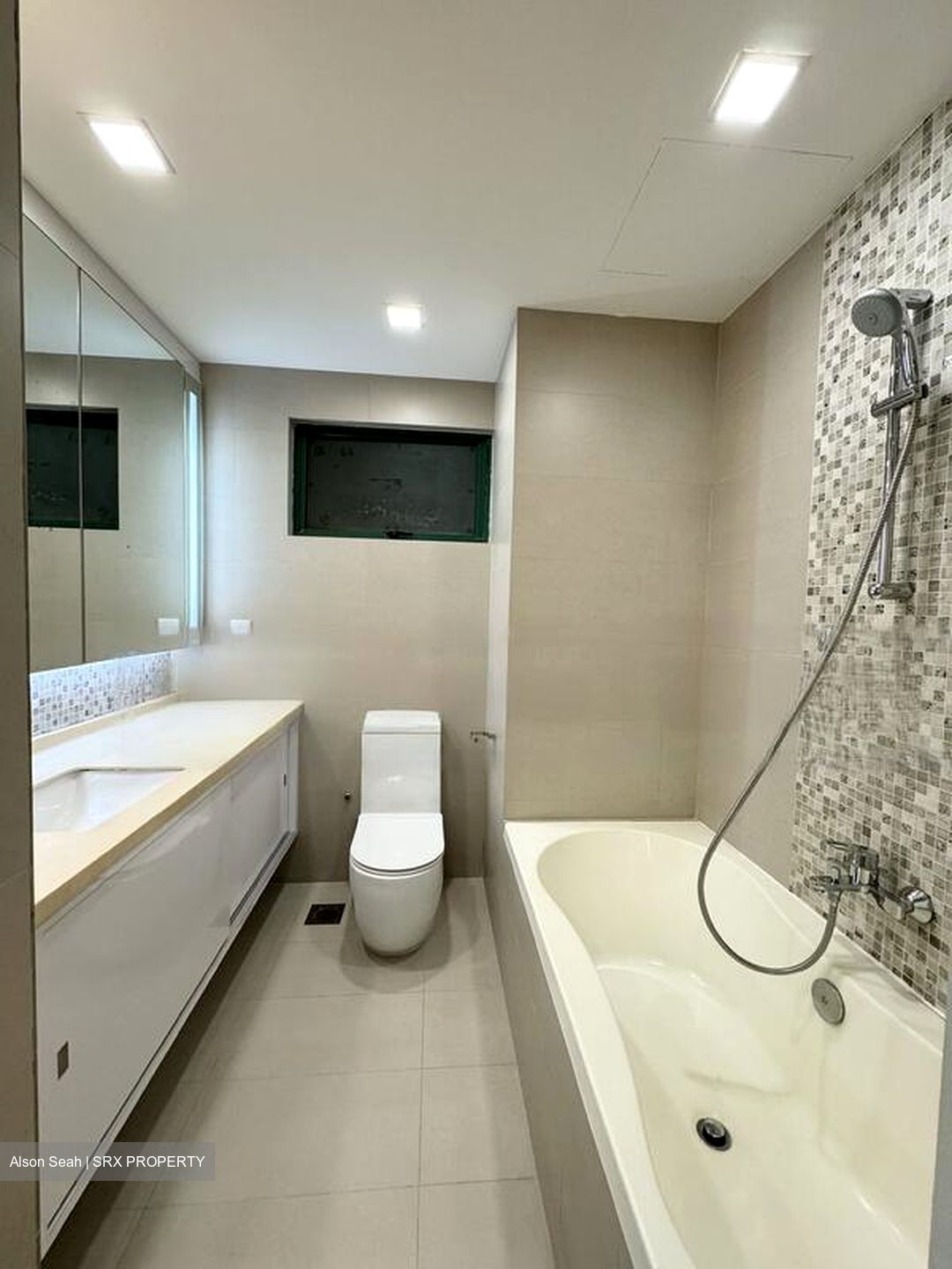 Hillview Heights (D23), Condominium #461345311